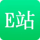 e站app下载安卓_e站应用下载v1.52