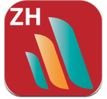 默沙东诊疗中文大众版app2024下载_默沙东诊疗中文大众版安卓软件最新下载安装v2.1