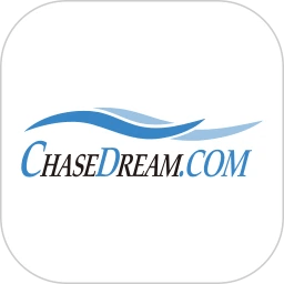 最新ChaseDream网址_最新正版ChaseDreamv2.0.45