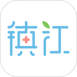 健康镇江软件app