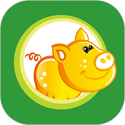 养猪宝app下载安装最新版_养猪宝应用安卓版下载v1.7.8