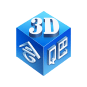 3D会吧app最新下载