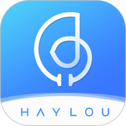 HaylouFun正版下载_HaylouFun正版app下载安卓v3.4.6