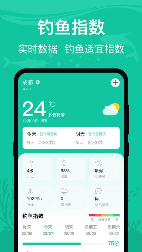 钓鱼王最新版本app_钓鱼王下载页面v3.1.1002