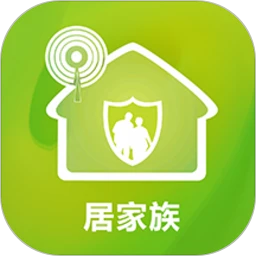 居家族app网站_居家族app开户网站v1.0.168