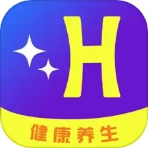 养生健康宝典app下载安装最新版_养生健康宝典应用安卓版下载v1.6