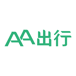 AA司机聚合安卓软件最新安装_AA司机聚合软件下载v1.9.7