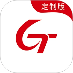 国泰出租定制版网页版本下载app_国泰出租定制版app网页版本下载v5.90.5.0001