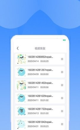 相册恢复精灵正版app下载_相册恢复精灵正版app下载2024v1.3.8