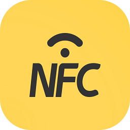 nfc读卡专家手机版登入_nfc读卡专家手机网站v1.0.8