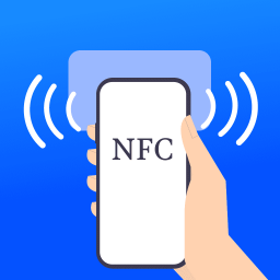 nfc门禁卡读卡器2024最新版_nfc门禁卡读卡器安卓软件下载v1.0.8