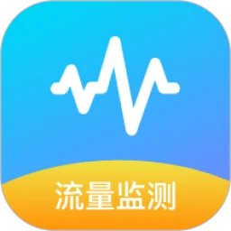 茉莉流量app_茉莉流量安卓软件免费版v1.0.7