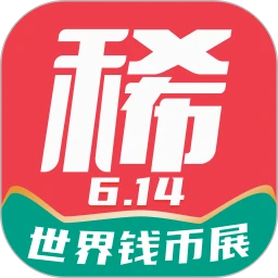 麦稀奇app下载2024_麦稀奇安卓软件最新版v2.9.4