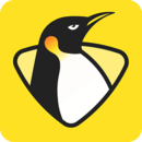 企鹅体育2024最新版_企鹅体育安卓软件下载v7.6.3