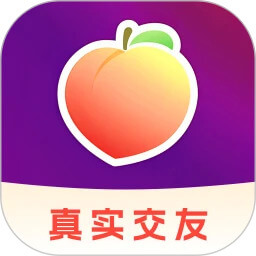 觅桃交友app登陆地址_觅桃交友平台登录网址v1.0.1