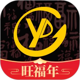 悠悠有品平台登录网址_悠悠有品登录平台网址v5.13.1