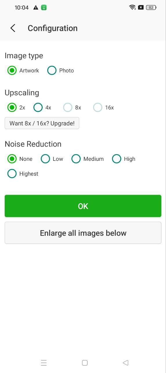 Bigjpg图片放大app登陆网页版_Bigjpg图片放大新用户注册v1.7.0