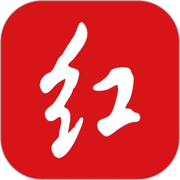 红周刊最新版本app_红周刊下载页面v3.1.7