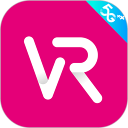 移动云VR2024应用_移动云VR安卓版下载v2.2.2.1
