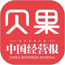 贝果app_贝果安卓软件免费版v2.0.5