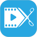 免费下载视频剪辑助手最新版_视频剪辑助手app注册v10.8