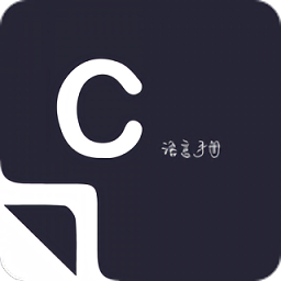 菜鸟学c语言注册登陆_菜鸟学c语言手机版appv3.0.4