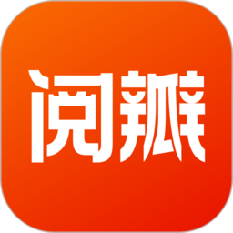 免费下载阅瓣免费小说最新版_阅瓣免费小说app注册v2.0.8.2