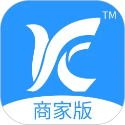 源思康商家版下载网_源思康商家版网站appv1.8.7