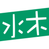 今日水木正版下载_今日水木正版app下载安卓v1.12.9