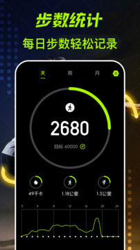 运动计步app网站_运动计步app开户网站v3.1.1