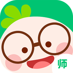 快乐学堂教师端注册登陆_快乐学堂教师端手机版appv1.5.0