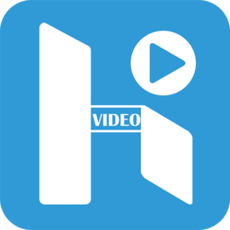 海客视频下载安装更新_海客视频平台手机版v4.0.20