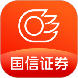国信金太阳证券app下载安卓_国信金太阳证券应用下载v7.2.0