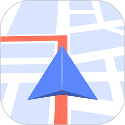 导航系统app网站_导航系统app开户网站v2.2