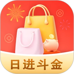 优品会app免费版