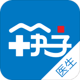 筷子医生app下载安装_筷子医生应用安卓版v2.3.9