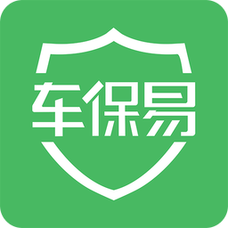 车保易登录首页_车保易网站首页网址v2.2.6