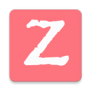 Z动漫手机版_Z动漫客户端手机版下载v1.11