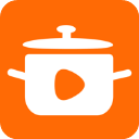 做菜视频手机纯净版下载_下载做菜视频app免费v4.80.54