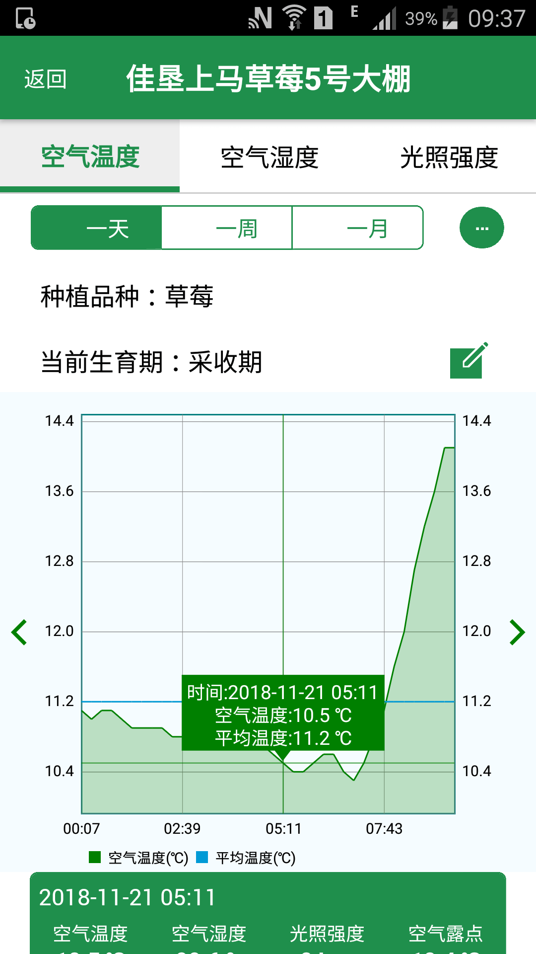 道田云注册下载app_道田云免费网址手机登录v1.2.2