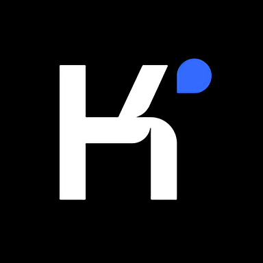 Kimi智能助手最新版本app_Kimi智能助手下载页面v1.2.1