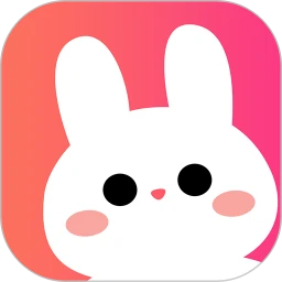 兔兔森林app_兔兔森林安卓软件免费版v1.0.11
