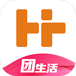 团生活app登陆地址_团生活平台登录网址v1.0.14