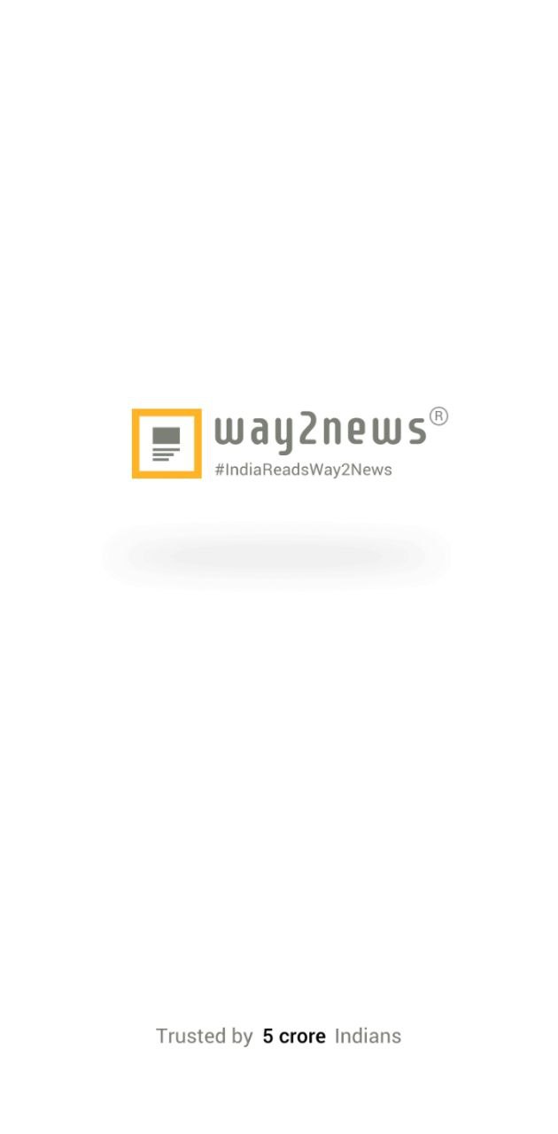 way2news2024最新版_way2news安卓软件下载v8.46