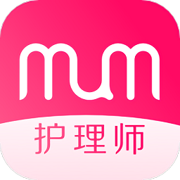 妈妈来了护理师注册下载app_妈妈来了护理师免费网址手机登录v1.2.3