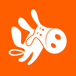 骑驴app下载安装最新版_骑驴应用安卓版下载v1.8.9