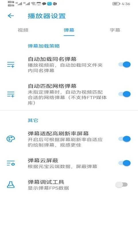 新时光视频app登陆地址_新时光视频平台登录网址v6.4