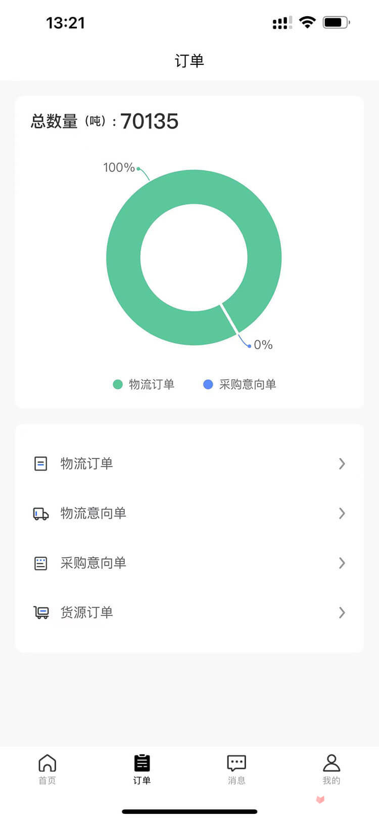 盯盯帮app下载安装最新版_盯盯帮应用安卓版下载v1.0.17