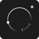 Fomzapp下载免费_Fomz平台appv1.4.2