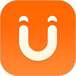 uu跑腿app下载安装最新版_uu跑腿应用安卓版下载v5.5.0.2